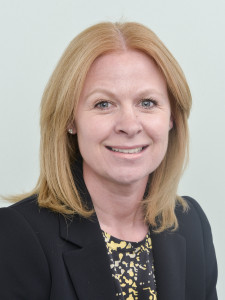 Picture of Rachel Brier, Operations Director, Civica