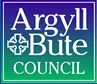 Argyll