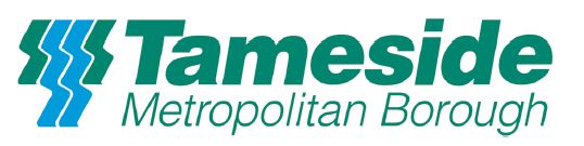 TAMESIDE-logo