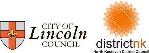 link-logo