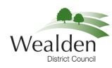 wealden
