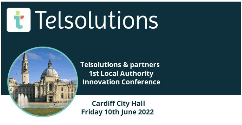 Telsolutions Conference 2022