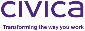 Civica_Logo_With_Strapline_-_Purple_big