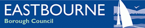 eastbourne logo