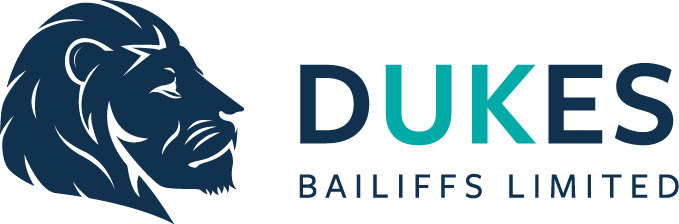 Dukes-Logo_Blue_CMYK_New