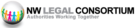 NWLC-Logo-PDF