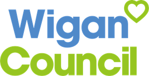 wigan-council-logo