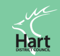 hart council