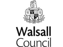 walsall council