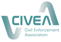 CIVEA logo
