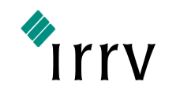 IRRV Spring Conference 2025