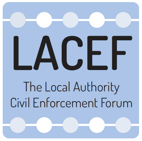 LACEF Conference 2025