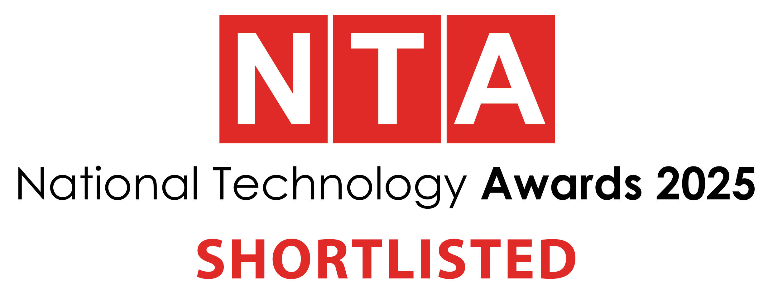 NationalTechAwards2025-shortlisted