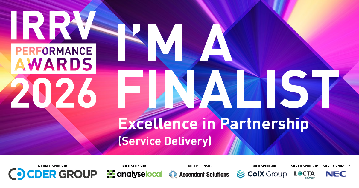 4_IM_A_FINALIST_Partnership_SD